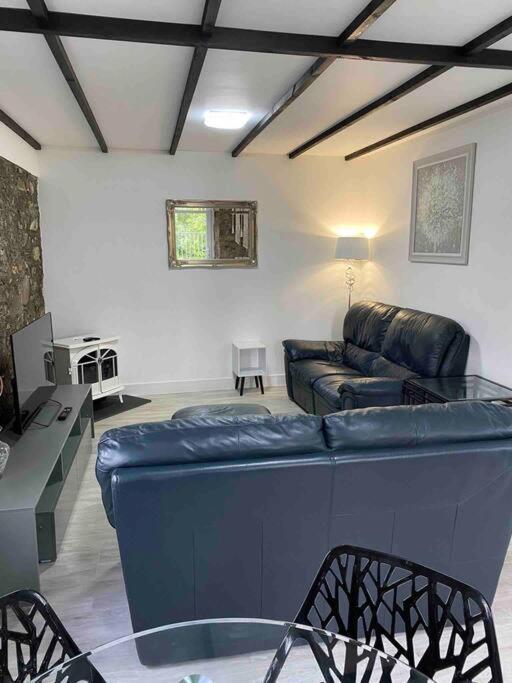 Beautiful Renovated Former Coach House Llandeilo Εξωτερικό φωτογραφία